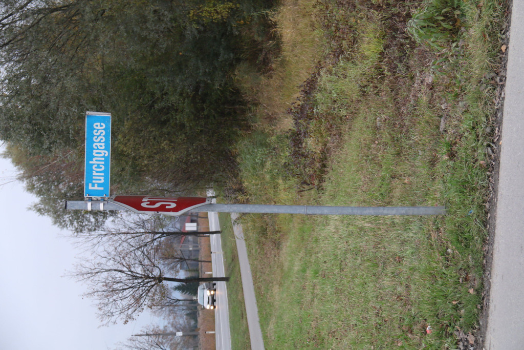 Furchgasse_1.JPG