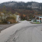 Furchgasse_2.JPG