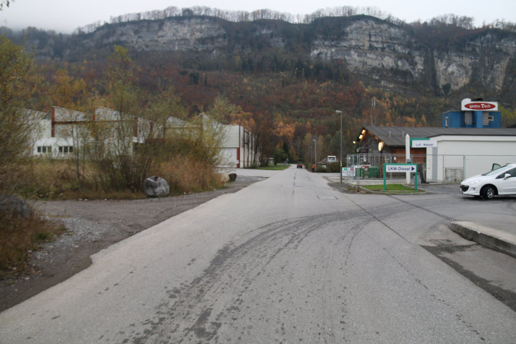 Furchgasse_2.JPG