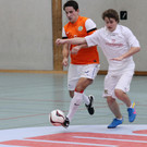 IMG_3992 - Kopie.jpg