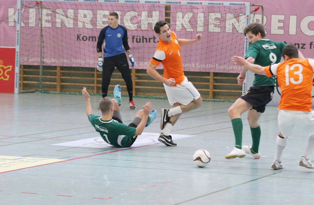 IMG_3871 - Kopie.jpg