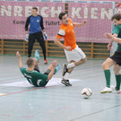IMG_3871 - Kopie.jpg