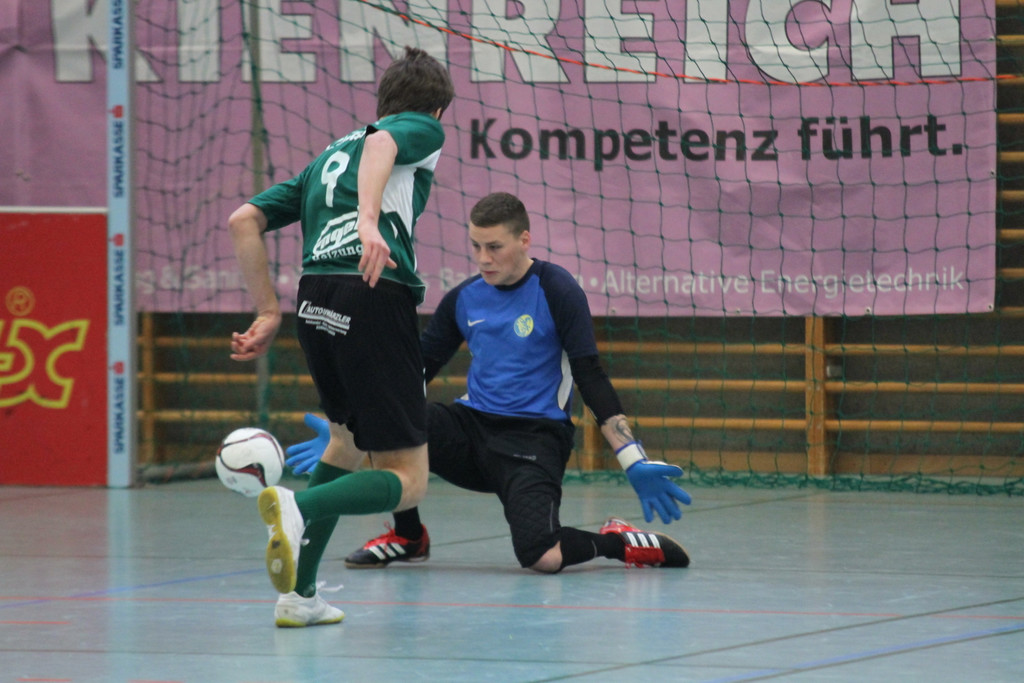 IMG_3872 - Kopie.jpg