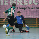 IMG_3872 - Kopie.jpg