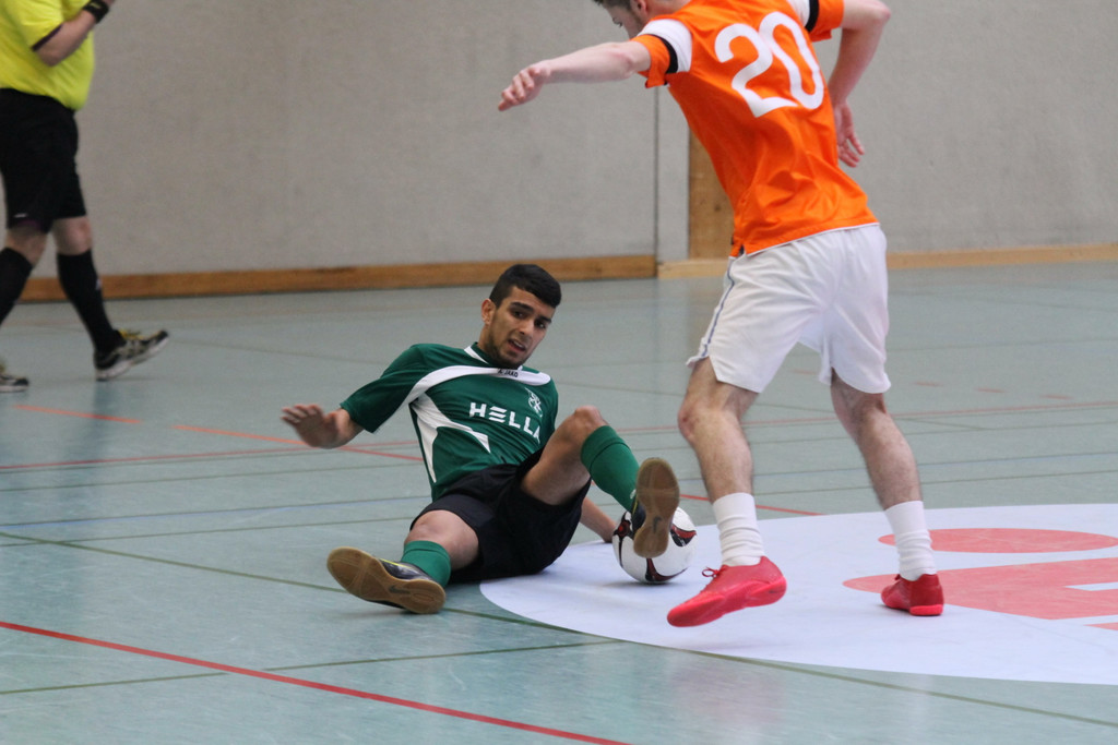 IMG_3887 - Kopie.jpg