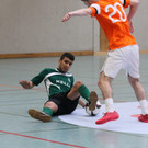 IMG_3887 - Kopie.jpg