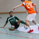 IMG_3888 - Kopie.jpg