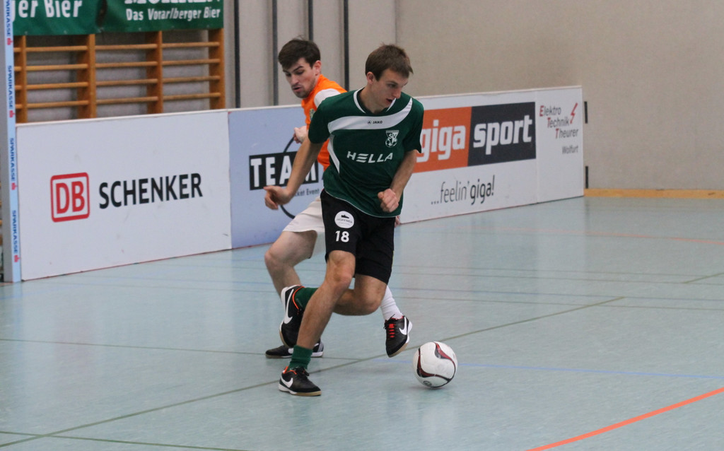IMG_3893 - Kopie.jpg
