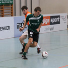 IMG_3893 - Kopie.jpg