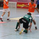 IMG_3895 - Kopie.jpg