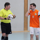 IMG_3905 - Kopie.jpg