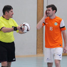 IMG_3907 - Kopie.jpg