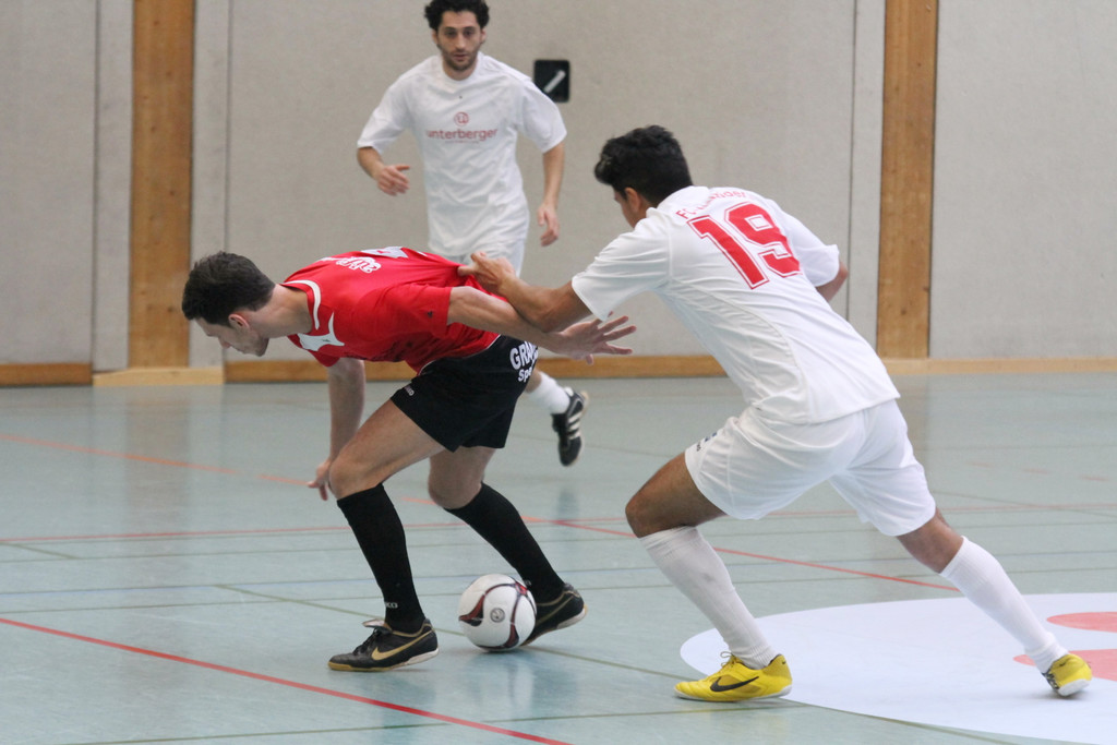 IMG_3923 - Kopie.jpg