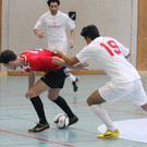 IMG_3923 - Kopie.jpg