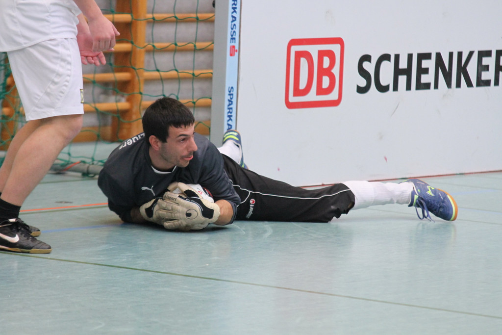 IMG_3933 - Kopie.jpg