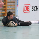 IMG_3933 - Kopie.jpg