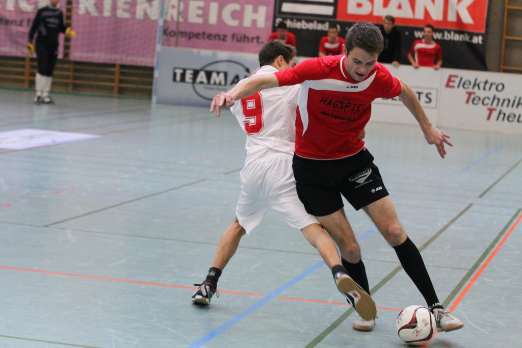 IMG_3954 - Kopie.jpg