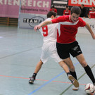 IMG_3954 - Kopie.jpg