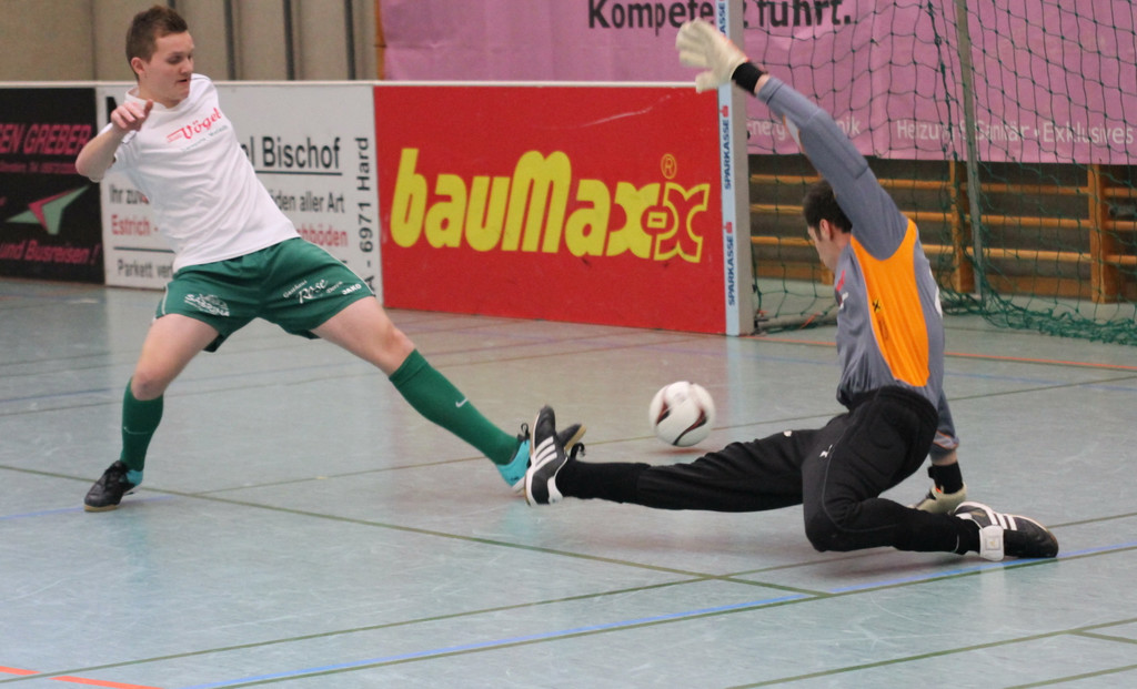 IMG_3971 - Kopie.jpg
