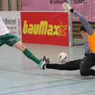 IMG_3971 - Kopie.jpg