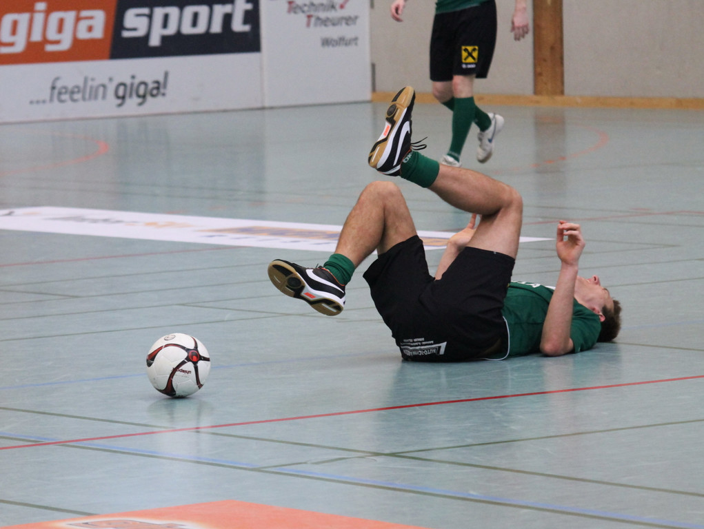 IMG_3979 - Kopie.jpg