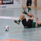 IMG_3979 - Kopie.jpg