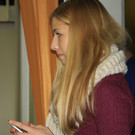 IMG_9349.JPG