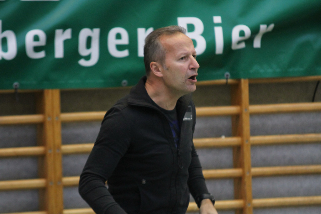 IMG_4775.JPG