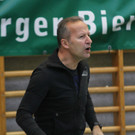 IMG_4775.JPG
