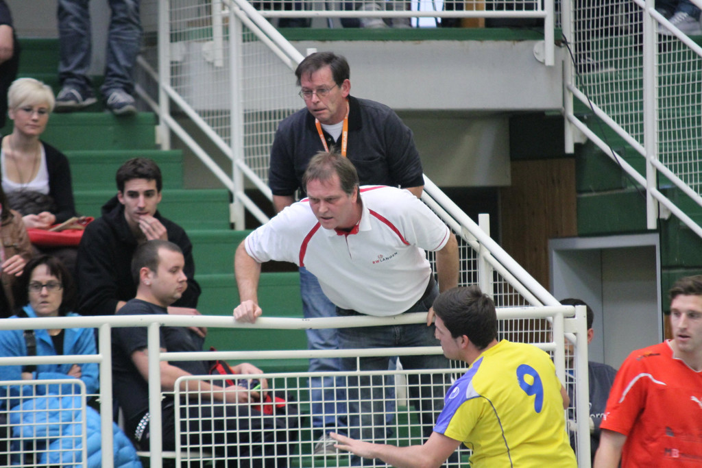 IMG_4919.JPG