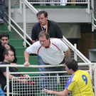 IMG_4919.JPG