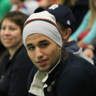 IMG_5065.jpg