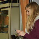 IMG_9347.JPG
