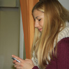 IMG_9348.JPG