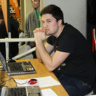 IMG_9739.jpg