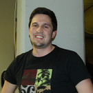 IMG_9744.jpg