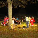 IMG_7944.JPG