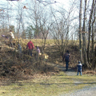 sm_gisingen_ehbach15_JPG-1269597903
