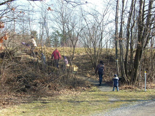 sm_gisingen_ehbach15_JPG-1269597903