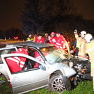 unfall7.jpg