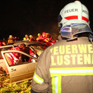 unfall8.jpg