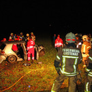 unfall9.jpg