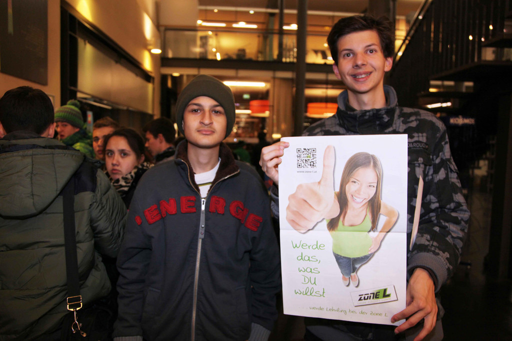 Zone L - Nacht der Ausbildungsbetriebe November 2013 4.jpg