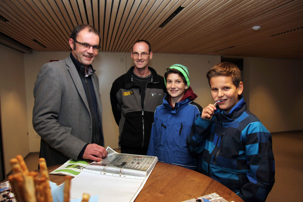 Zone L - Nacht der Ausbildungsbetriebe November 2013 7.jpg