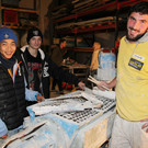 Zone L - Nacht der Ausbildungsbetriebe November 2013 10.jpg