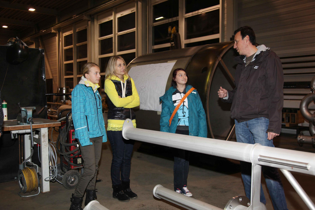 Zone L - Nacht der Ausbildungsbetriebe November 2013 12.jpg