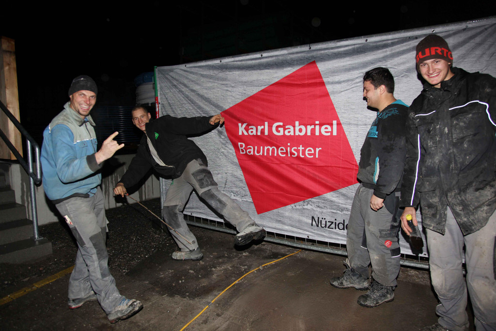 Zone L - Nacht der Ausbildungsbetriebe November 2013 15.jpg