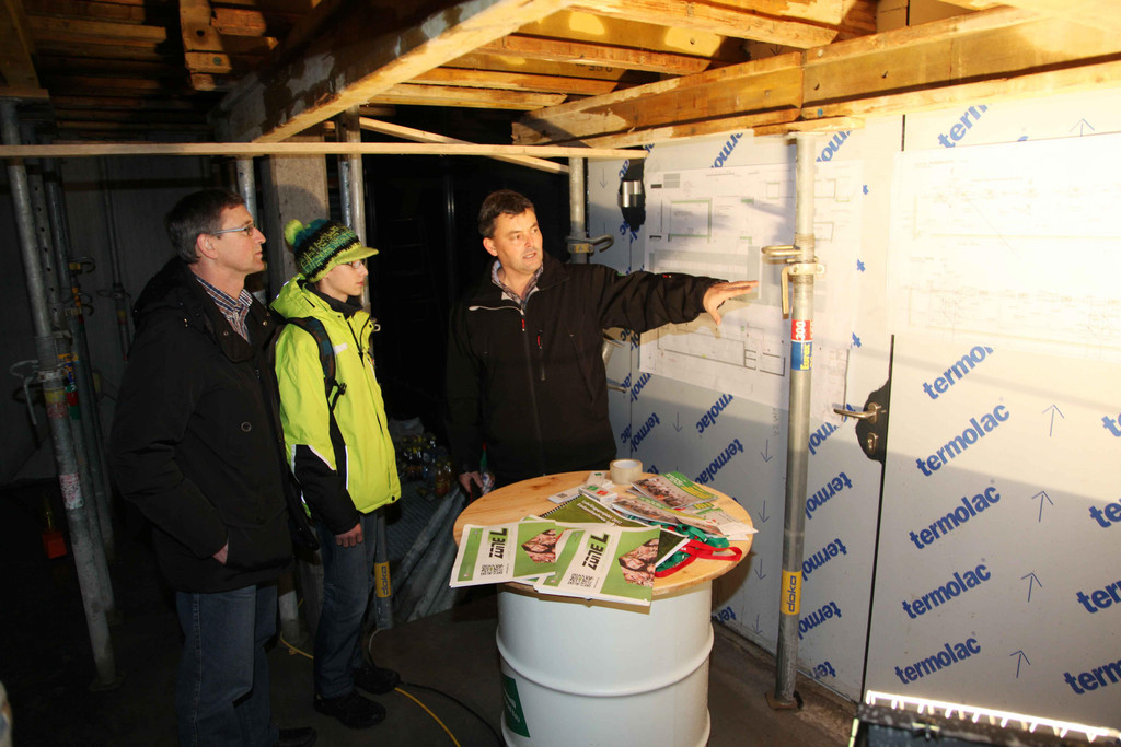 Zone L - Nacht der Ausbildungsbetriebe November 2013 16.jpg