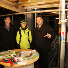 Zone L - Nacht der Ausbildungsbetriebe November 2013 17.jpg