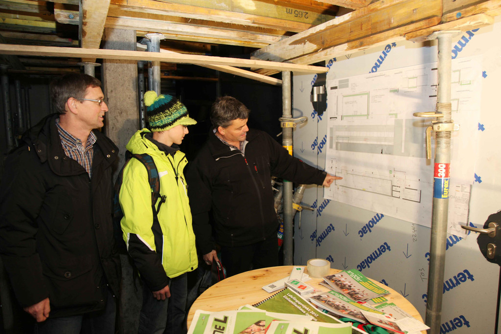 Zone L - Nacht der Ausbildungsbetriebe November 2013 18.jpg